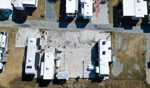 DJI_0905