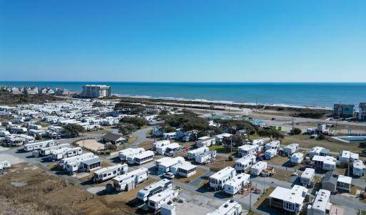 DJI_0909