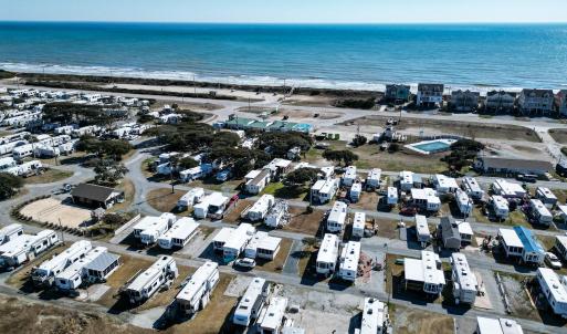 DJI_0910