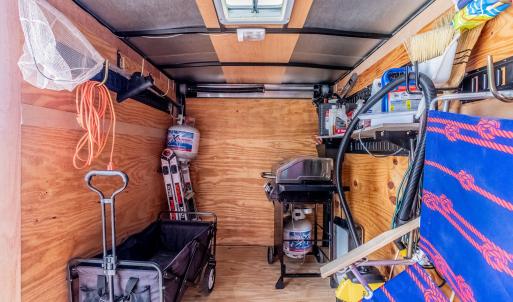 IMG_0383-HDR