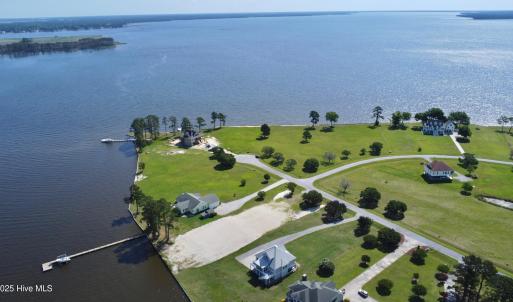 DJI_0398