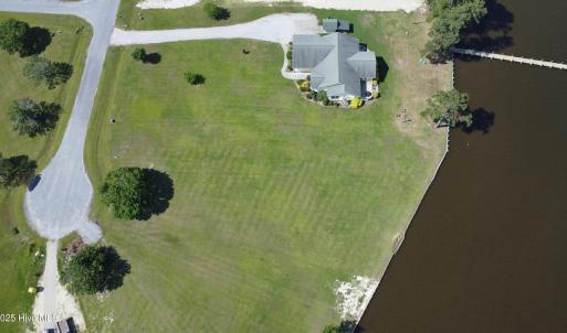 DJI_0405