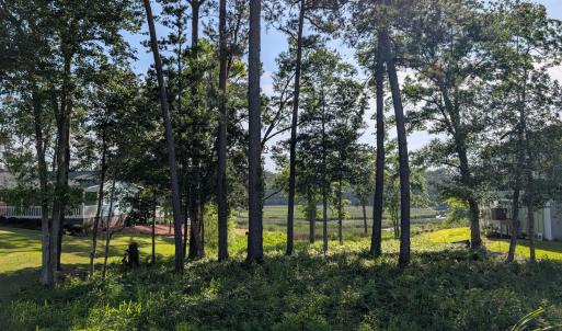 PXL_20250515_205319363