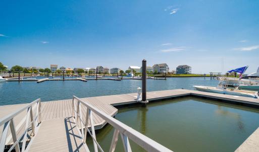 32-web-or-mls-chadwick-visuals-447-kensi