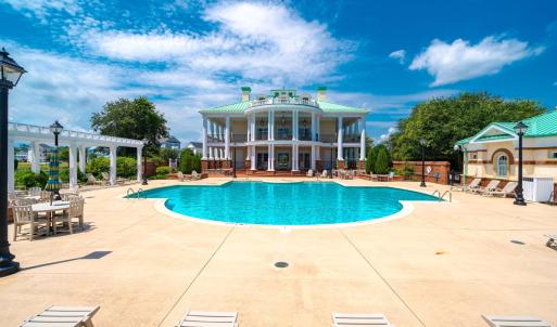 29-web-or-mls-chadwick-visuals-447-kensi