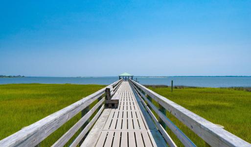 27-web-or-mls-chadwick-visuals-447-kensi