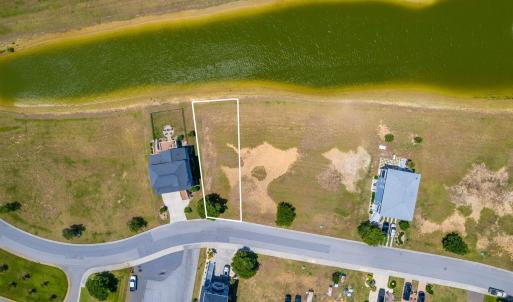 24-web-or-mls-chadwick-visuals-447-kensi