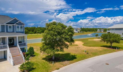 21-web-or-mls-chadwick-visuals-447-kensi