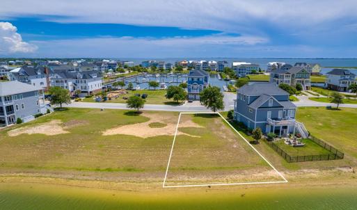 19-web-or-mls-chadwick-visuals-447-kensi