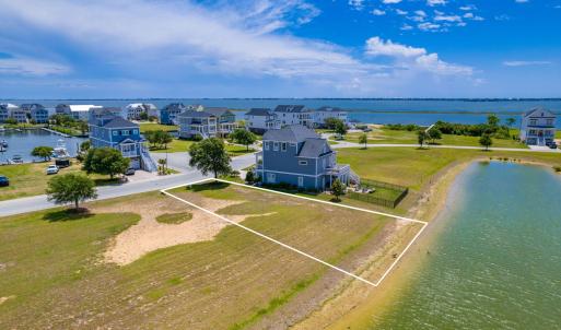 18-web-or-mls-chadwick-visuals-447-kensi