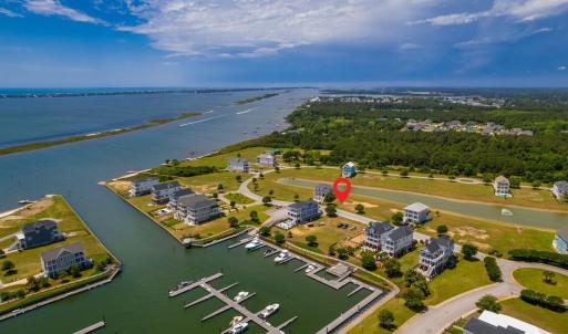 13-web-or-mls-chadwick-visuals-447-kensi