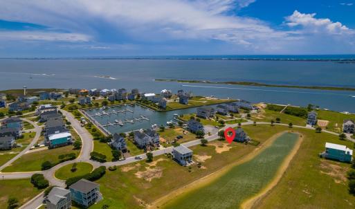 11-web-or-mls-chadwick-visuals-447-kensi
