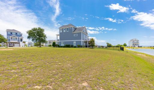 3-web-or-mls-chadwick-visuals-447-kensin