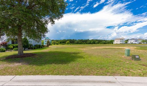 1-web-or-mls-chadwick-visuals-447-kensin