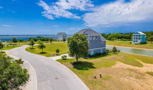22-web-or-mls-chadwick-visuals-447-kensi