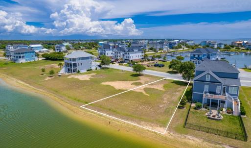 20-web-or-mls-chadwick-visuals-447-kensi