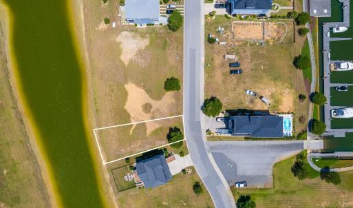 17-web-or-mls-chadwick-visuals-447-kensi