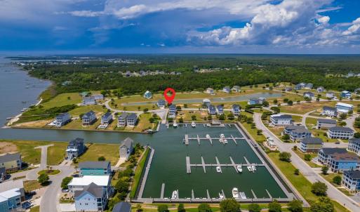 16-web-or-mls-chadwick-visuals-447-kensi