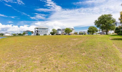 6-web-or-mls-chadwick-visuals-447-kensin