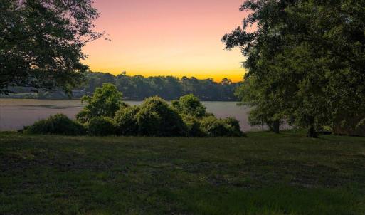 For You, Wanting the Best!