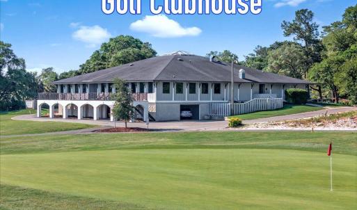 Oyster Bay since 1973