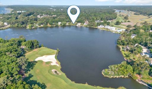 You'll Love Living Here!