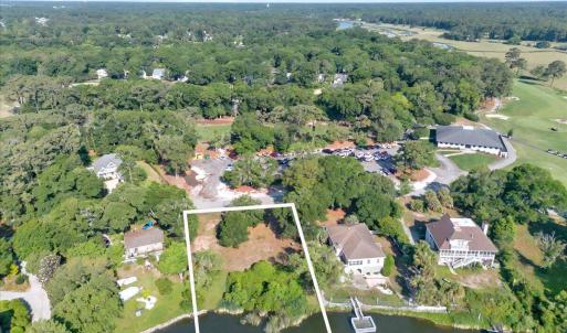 Lots of Possibilities