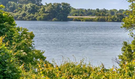 Beautiful Every Day of the Year