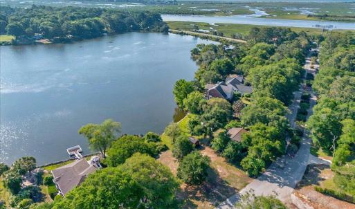 For You who must have Beauty