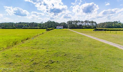 964 Country Club Rd.