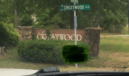 CrestwoodPic1