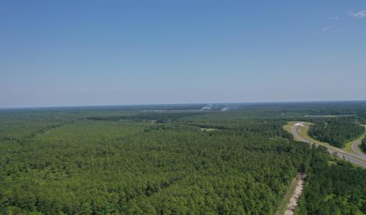 over view 3