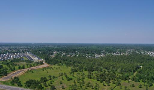 over view 2