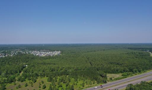 over view
