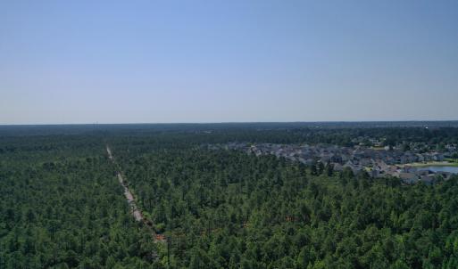 overview