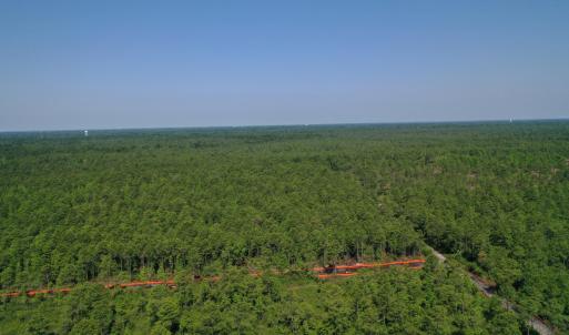 plantation rd