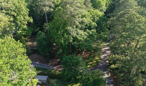 Hillside and Camella-2