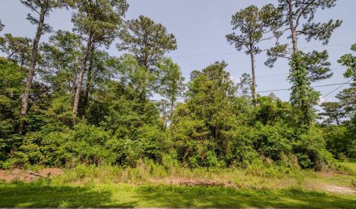 3-web-or-mls-3014 Oakley Circle-103