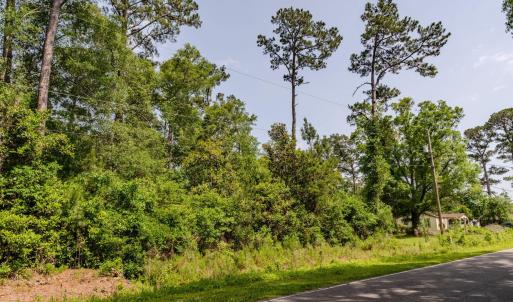 1-web-or-mls-3014 Oakley Circle-101