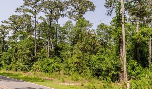 2-web-or-mls-3014 Oakley Circle-102