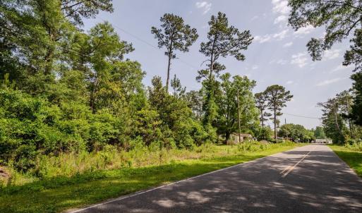 6-web-or-mls-3014 Oakley Circle-106