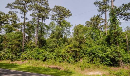 4-web-or-mls-3014 Oakley Circle-104