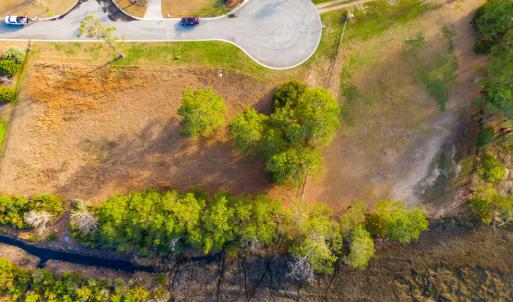 DJI_0728