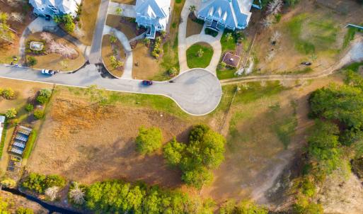 DJI_0722