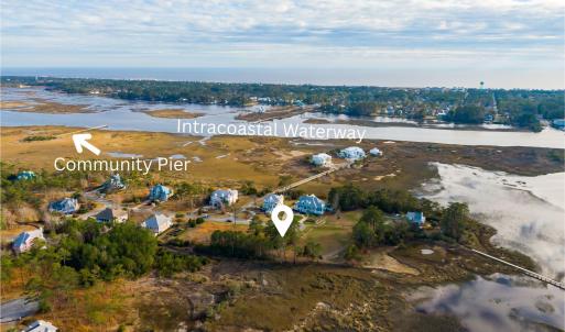 Community Pier (2)