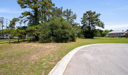 3-web-or-mls-DSC_4211