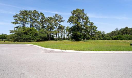 2-web-or-mls-DSC_4208