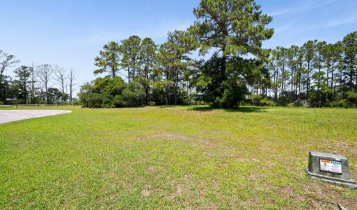 1-web-or-mls-DSC_4202