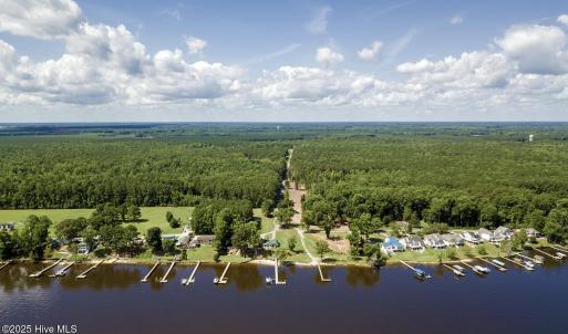 calf creek by drone, 070224, 1, 1490pw