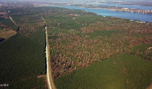 calf creek, tracts b,c,e,d,f,o,p,k,j,i,l